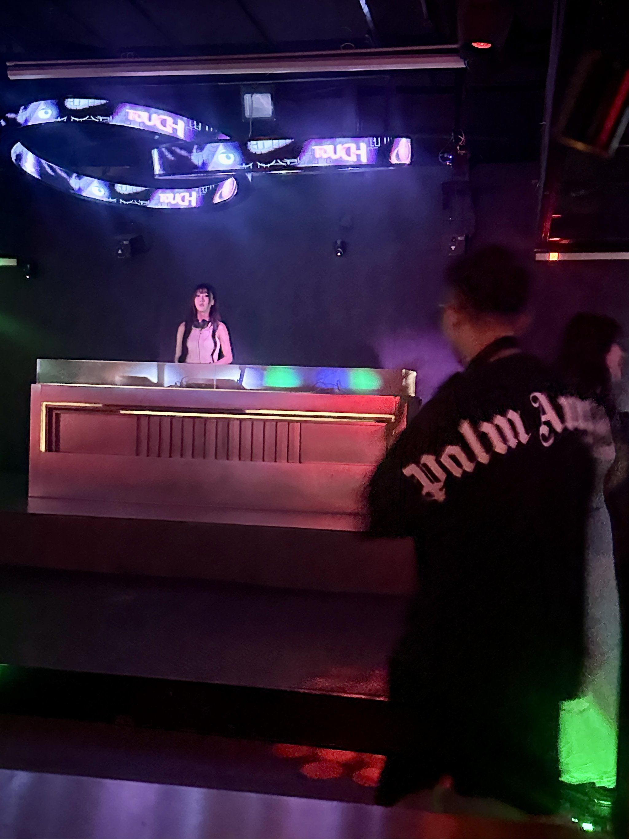 双鸭山商务ktv怎么算-友谊县ktv预定